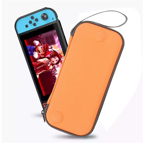 Entdecken Sie unsere Sammlung an Spielschutzgehäusen