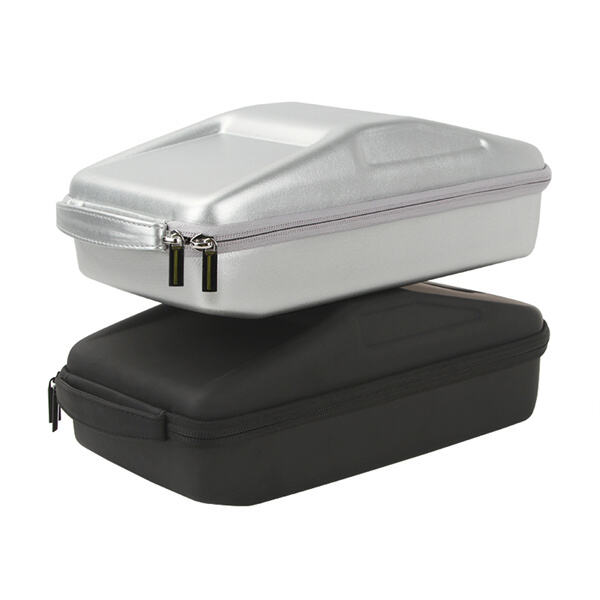 Die Wahrheit hinter Evas Verschwinden aufdecken