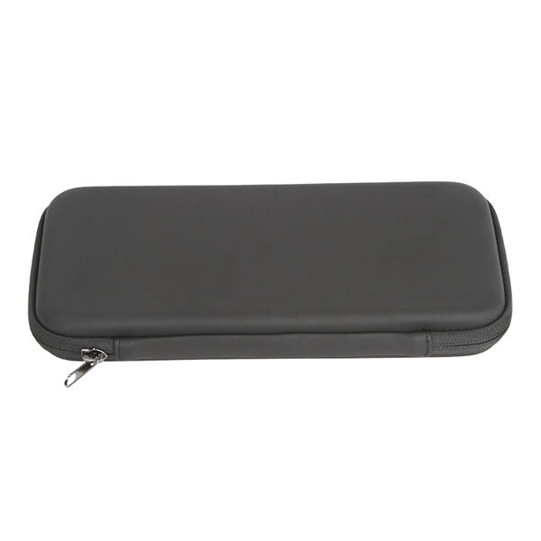 물 손상으로 인해 기기가 망가지는 것을 방지하려면 에바 방수 케이스를 사용하세요