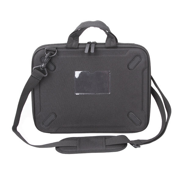 Das perfekte Accessoire für den modernen Profi.