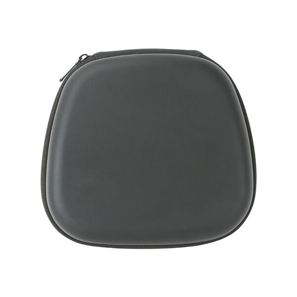 최고의 이동식 저장 솔루션