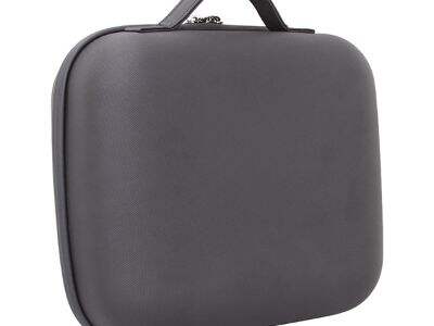 Методы контроля стоимости индивидуальных EVA-коробок: анализ экономической эффективности массовой кастомизации и мелкосерийного производства