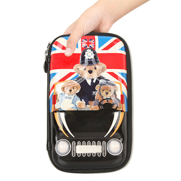 학생과 직장인을 위한 완벽한 선물