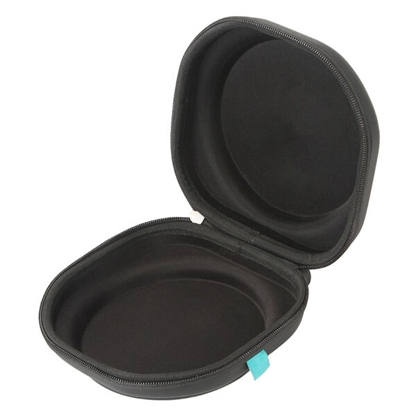 차가운 음료를 위한 가벼운 무게와 내구성 있는 보호