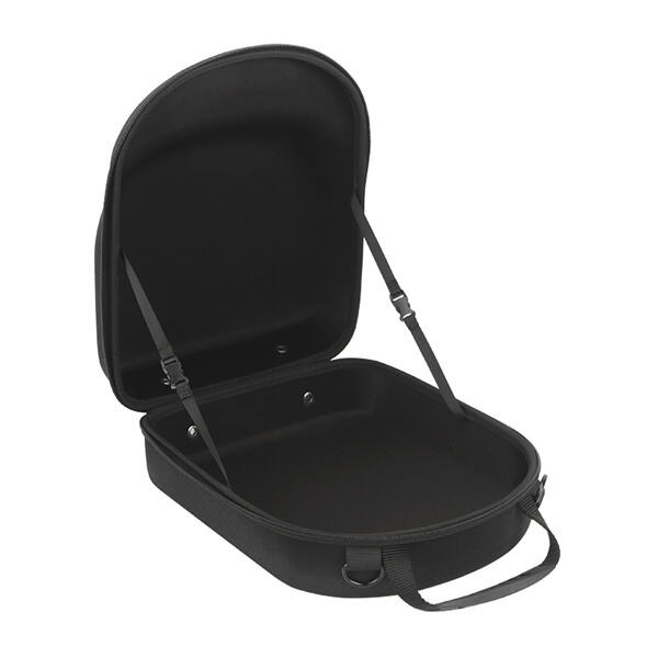 Präsentiere deine Leidenschaft für Baseball mit dem Eva Case