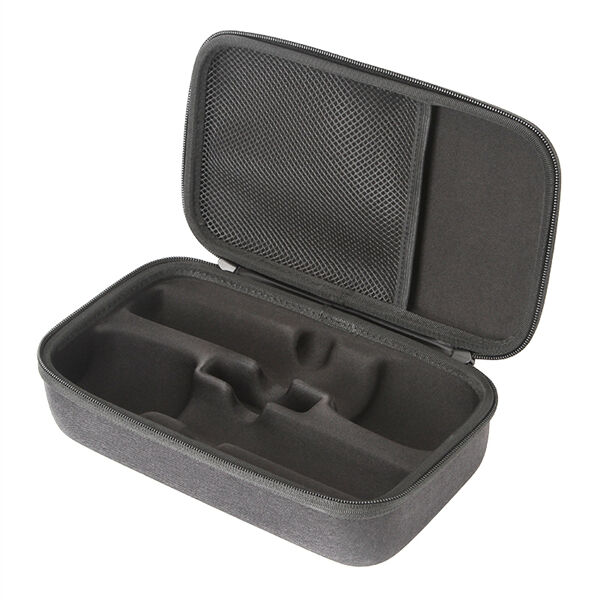 Ein tiefgehender Einblick in die verdrehte Welt des wirtschaftlichen Spionage.