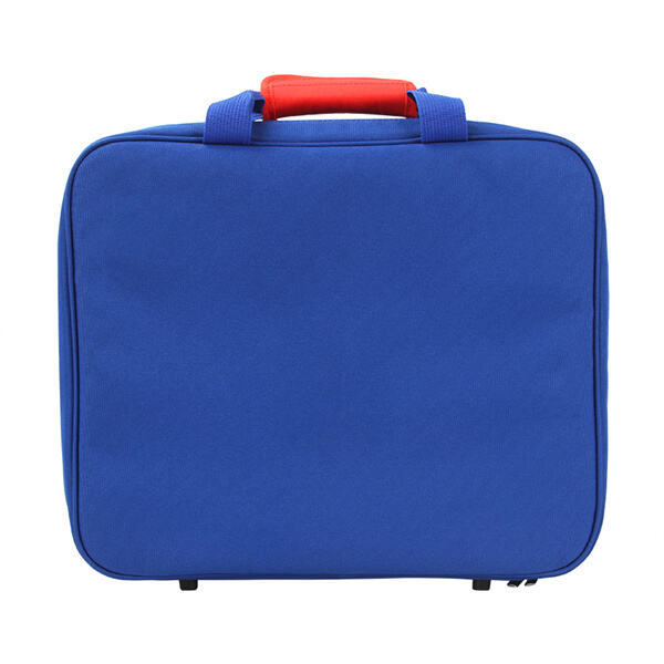 개성에 맞는 맞춤형 PS4 케이스