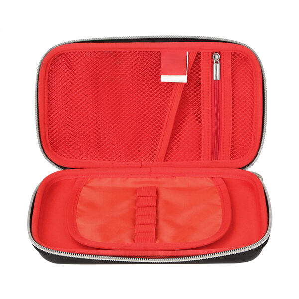 Behalte deine Stifte sicher in diesen topbewerteten Haltern