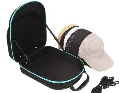 Käytännön skenaariot Eva-työkalusäilytykselle