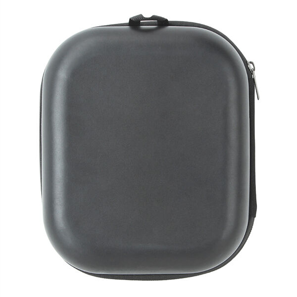 Die leichte und portable Option für Werkzeugaufbewahrung unterwegs.