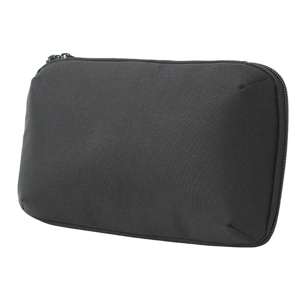 Ordnen Sie Ihre Habseligkeiten mühelos mit dem Eva-Ablageorganisator