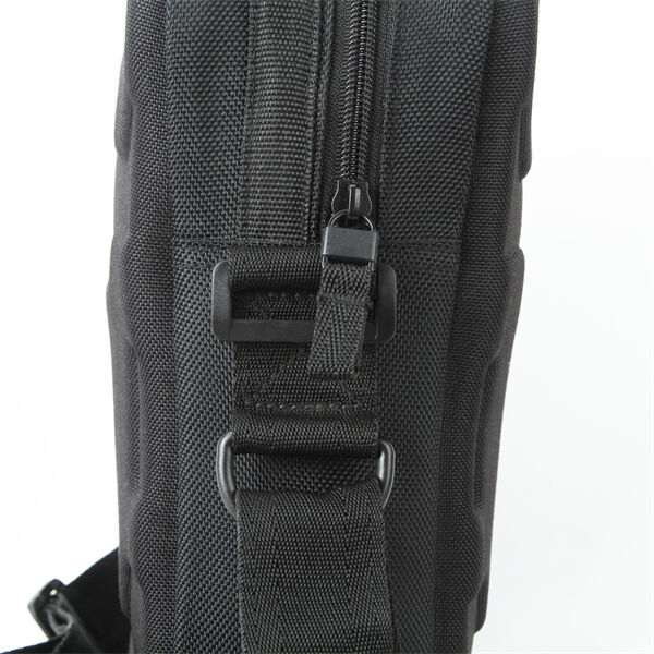 The perfect gift for tennis enthusiasts u2013 the Eva Tennis Case offers style and functionality.