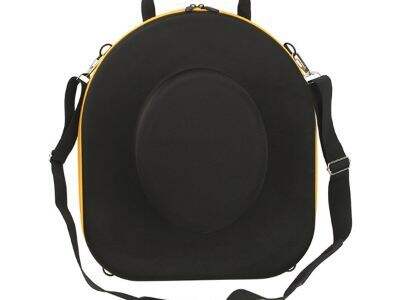 Poređenje materijala za Eva kutije za skladištenje: Karton naspram EVA čvrste ljuske, razlike u otpornosti na vlagu i pritisak