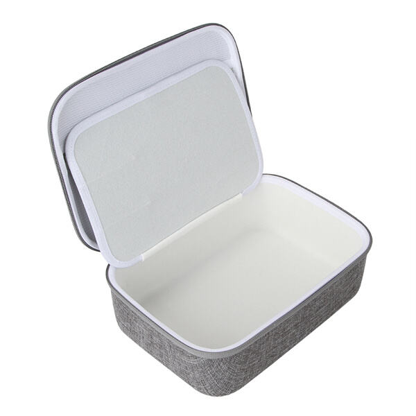 Hat Tesla ein Design gestohlen?