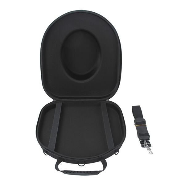 Neem je favoriete hoed mee op je volgende avontuur