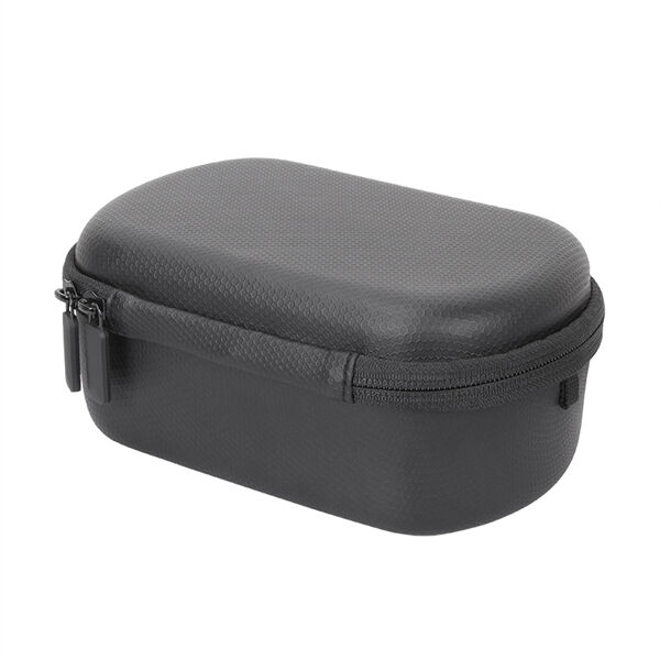 Nimm deine Schreibutensilien mit auf die Reise mit dem eleganten Eva Stiftetui