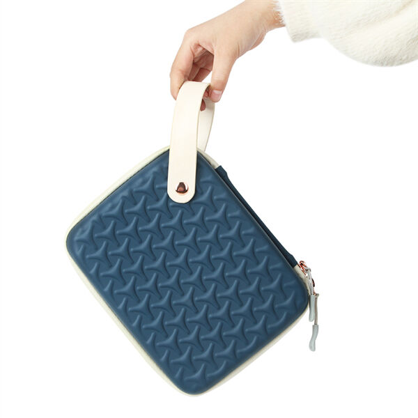 Eva Yoga'nın İyileştirici Güçlerinden Faydalanma Deneyimi