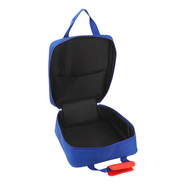 Customize your console with unique PS5 case designs