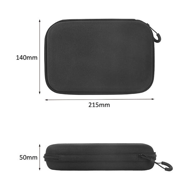 스タイ리시한 웨스턴 모자로 인상을 남기고, 당사의 캐리어 케이스로 쉽게 이동하세요.