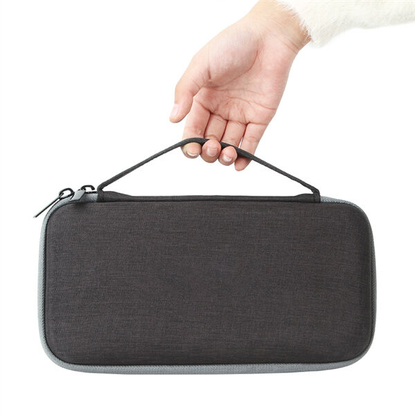 Kökenleri ve Gelişimi