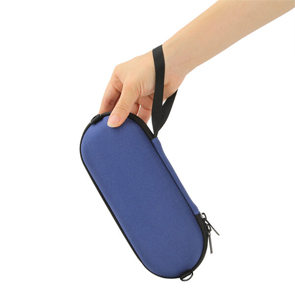 당뇨병 환자를 위한 완벽한 여행 동반자