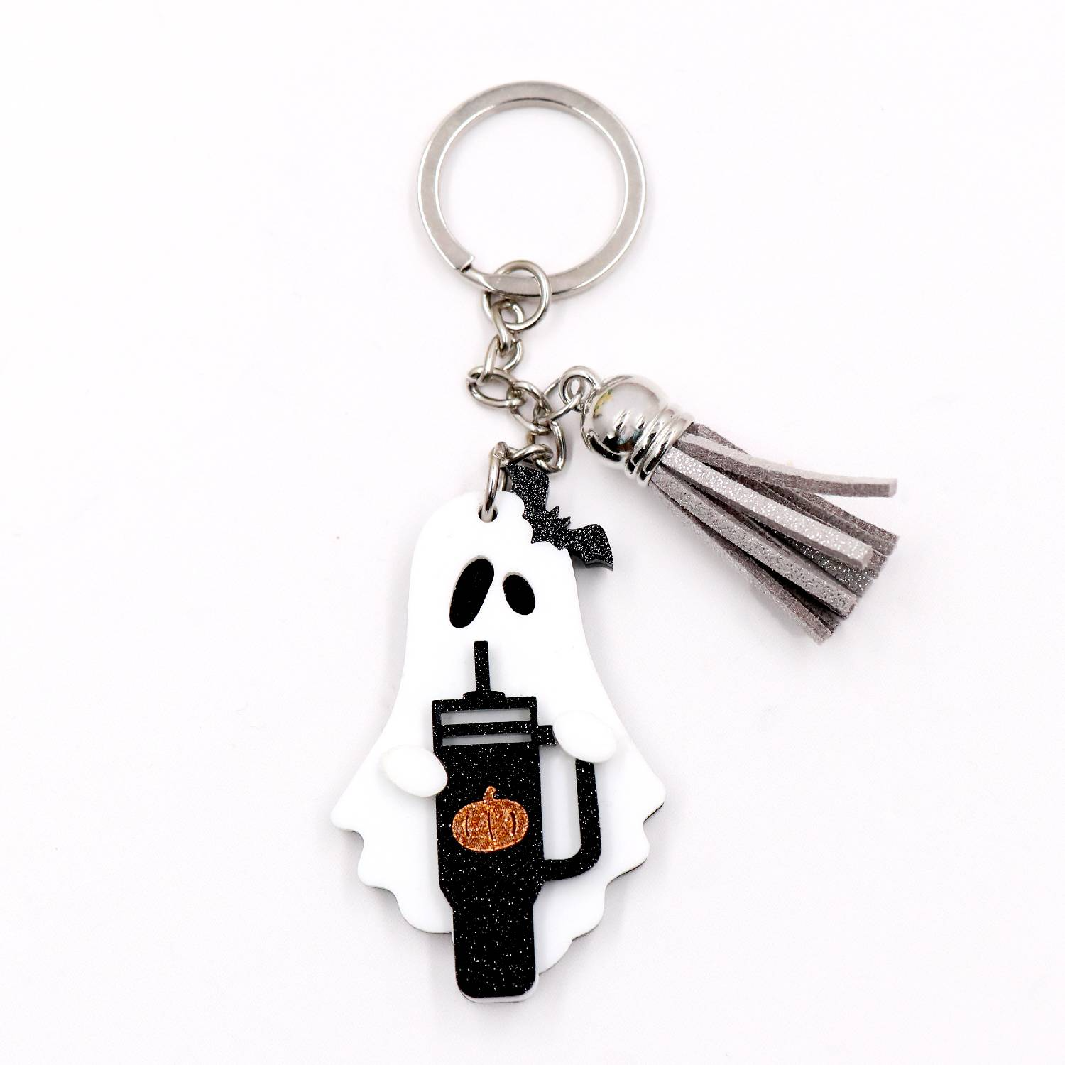 Xiaoyan Handicraft - Personalized Acrylic Keychains