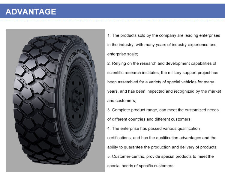 RUN-FLAT TIRE SUPPORT BODY details