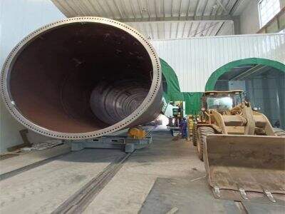 เครื่อง Shot Blasting กำจัด Mill Scale ได้อย่างมีประสิทธิภาพอย่างไร