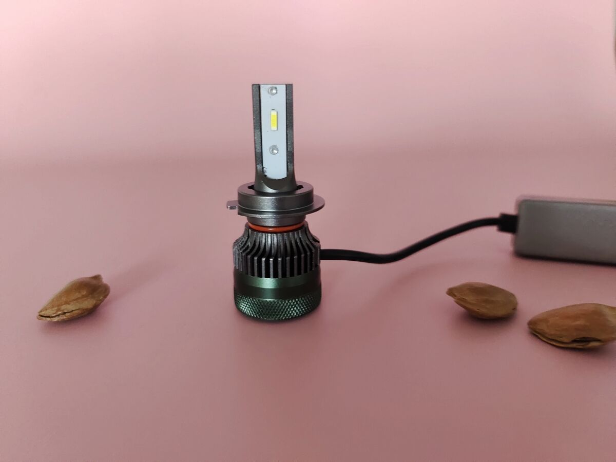 Car Led Lights Price From Different Chinese Factories