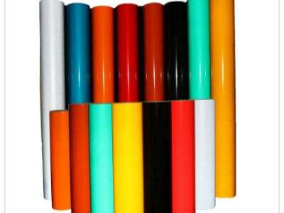 Optimizarea bugetului: Valoarea pe ciclul de viață a materialelor premium pentru semnele de circulație