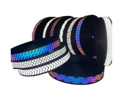 Considerații importante pentru aprovizionarea cu semne rutiere