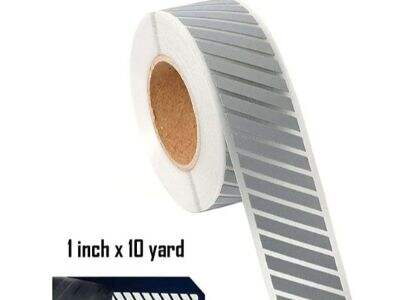 Îmbunătățirea siguranței rutiere: O privire asupra soluțiilor moderne de furnizare a semnelor rutiere