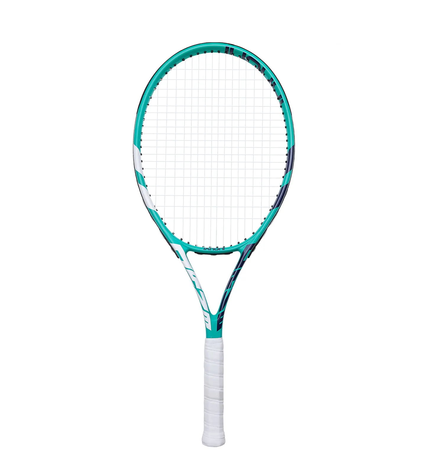 Enjoy Tennis Anywhere with Caston Sports Set