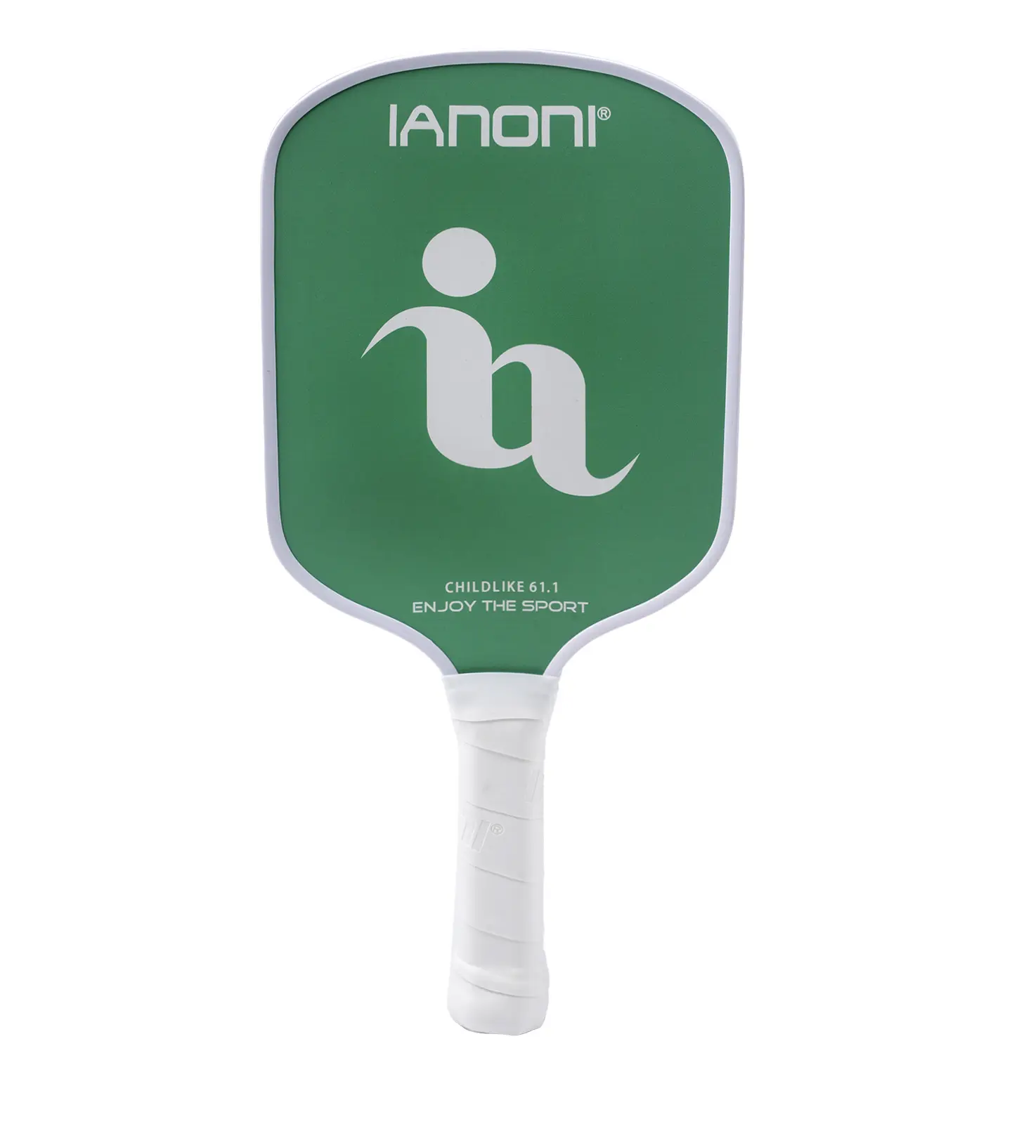 Durable Pickleball Equipment from Caston Sports