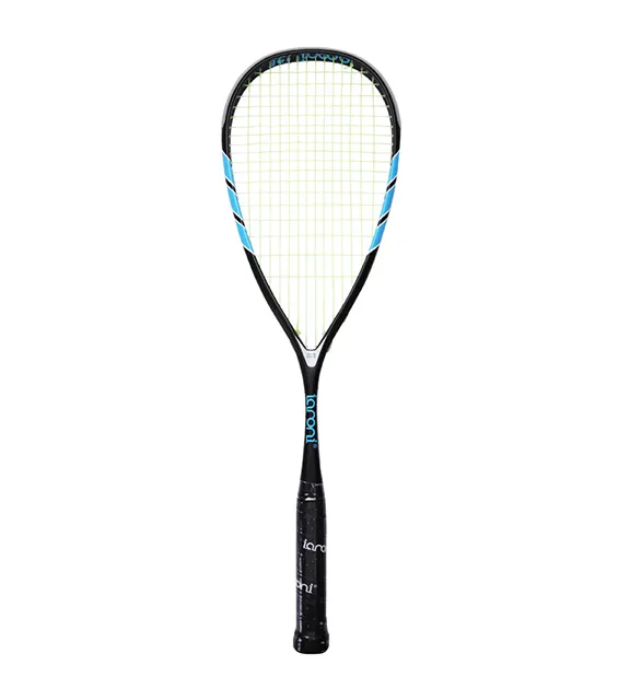 High-Performance Squash Equipment Set by Caston Sports