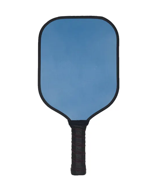 Customizable Pickleball Set for Personalized Play