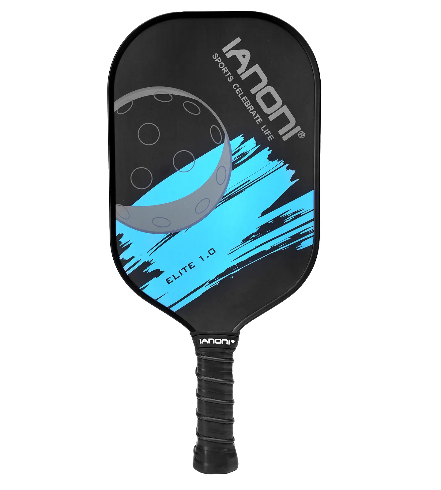 Pickleball Set That Delivers Performance And Style