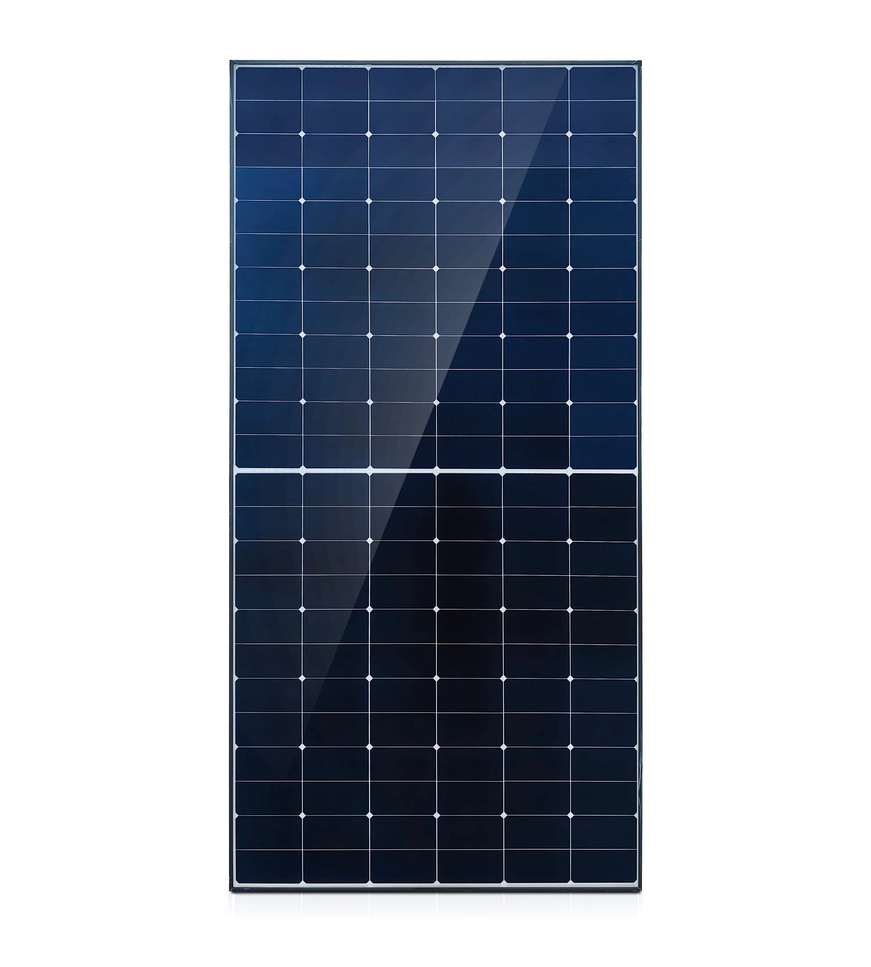 Cheap Solar Panels for Your Home and Business.