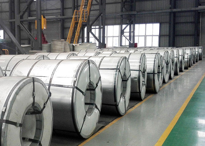 The volume of steel sheet exports reached a record high, of which the increment of hot rolled coil and medium and thick plate was the most obvious!