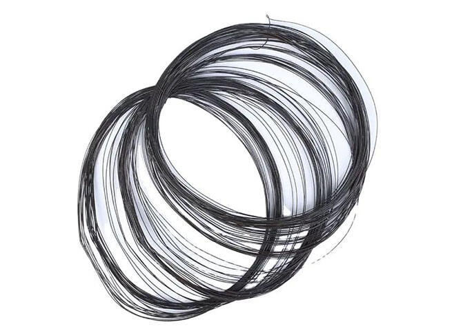 What are the precautions for buying cold drawn steel wire?