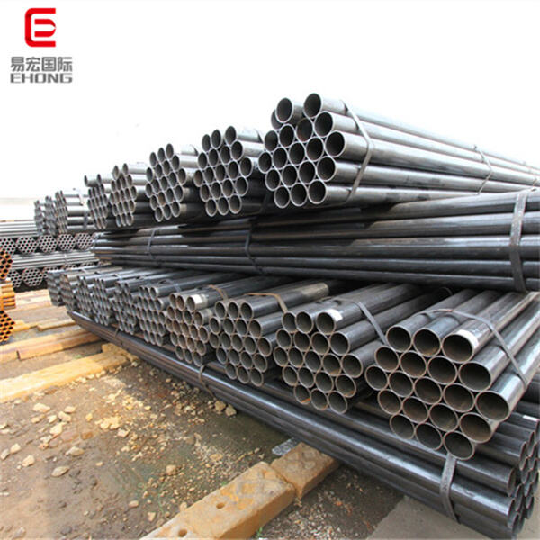 A Sustainable and Eco-Friendly Option for Infrastructure Projects
