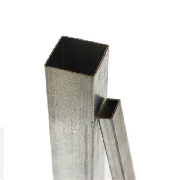 Endless Uses of Hollow Pipes