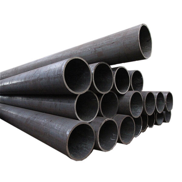 Choosing the Right Seamless Steel Pipes for Your Project Needs