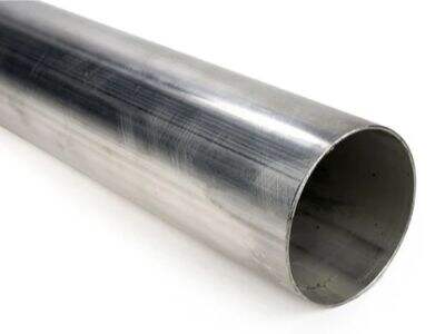 The welded pipe type is fully analyzed, and it is easy to meet the needs of various projects