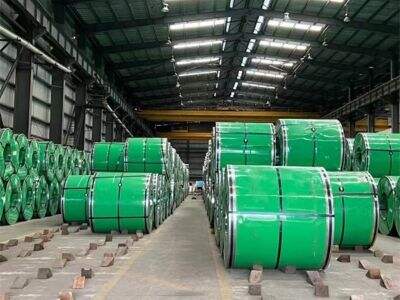 Why are steel sheet piles so important in construction projects?