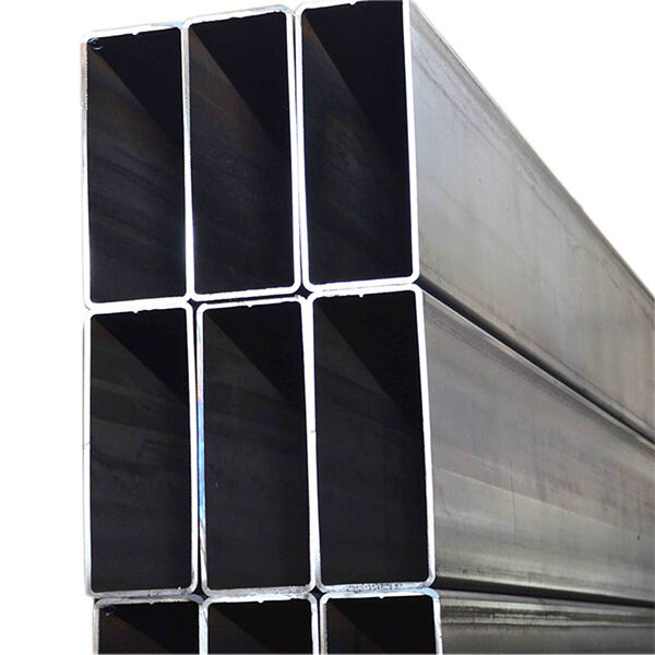 Understanding Steel Rectangular Tubes - Benefits Of Its Multi Faceted Properties