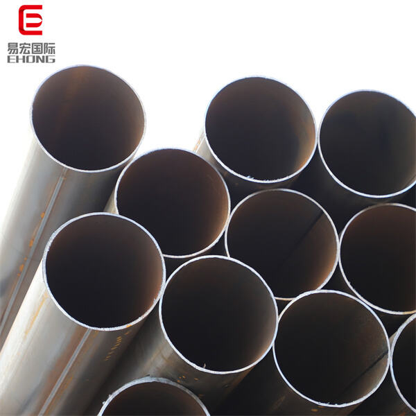 The cost-effective choice for mass production and customization.