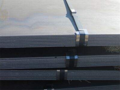 How to choose different types of steel sheet piles?