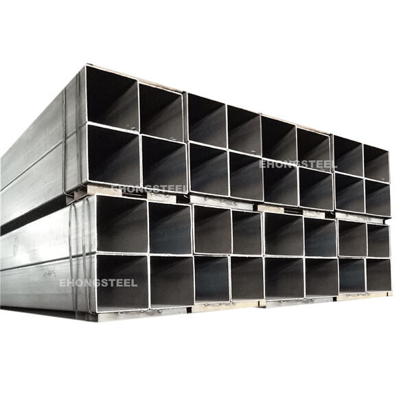 A Safe and Durable Solution for Your Structural Needs