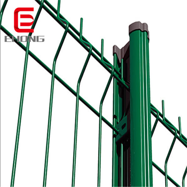 How to Choose the Right Wire Mesh for Your Project